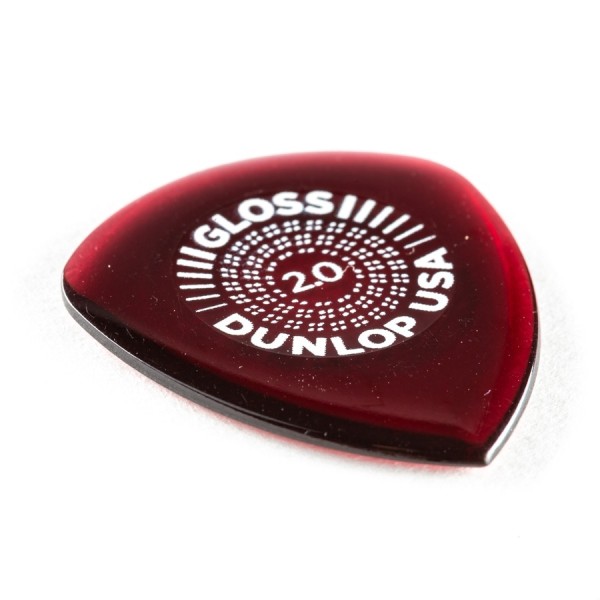 550R300 Flow Gloss 3.0mm 12/Bag