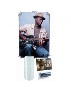 265 KEB' MO'