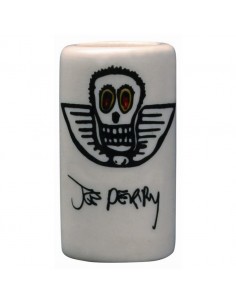257 JOE PERRY Grande Largo