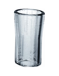 235 Flare Large