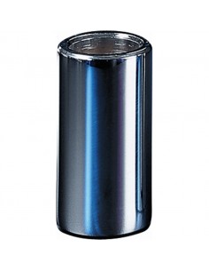 228 Medium