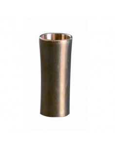 285 PREACHIN' PIPE Large