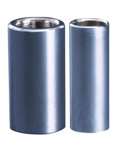 225 STAINLESS Small