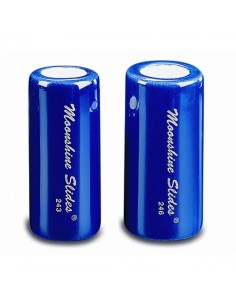 243 MOONSHINE Medium