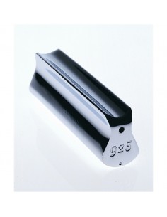 925 ERGO TONE BAR