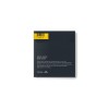 DBN40100 Nickel Wound, Light Set/4