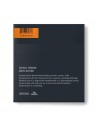DBN40120 Nickel Wound, Light Set/5