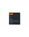 DBN40120 Nickel Wound, Light Set/5
