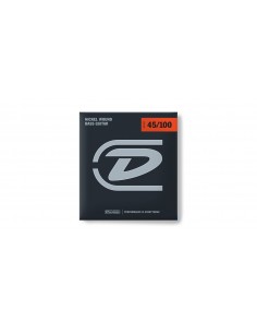 DBN45100 Nickel Wound,...