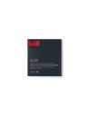 DBN45105 Nickel Wound, Medium Set /4