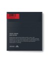DBN45105 Nickel Wound, ensemble moyen /4