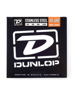 DBS45100 Edelstahl,...