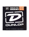 DBS45100 Stainless Steel, Medium Light Set/4