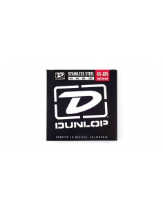 DBS45105 Acero inoxidable,... 2