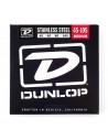DBS45105 Edelstahl, mittleres Set/4