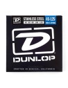 DBS45125 Stainless Steel, Medium Set/5