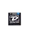 DBS45125 Stainless Steel, Medium Set/5