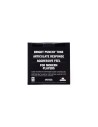 DBS50110 Stainless Steel, Heavy Set/4