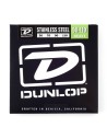 DBS50110 Acero inoxidable, juego pesado/4