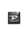 DBS50110 Acero inoxidable, juego pesado/4