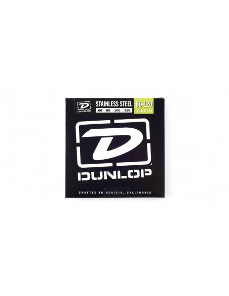 DBS60120 Edelstahl, extra schweres Drop-Set/4