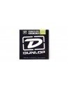 DBS60120 Acier inoxydable, jeu de 4 chutes extra-lourdes