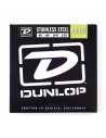 DBS60120 Acier inoxydable, jeu de 4 chutes extra-lourdes