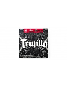 RTT45130T Robert Trujillo...