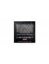 RTT45130T Robert Trujillo Bass Strings 5