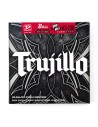 Cordes pour basse Robert Trujillo RTT45130T 5