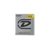 DBSBN40100 Nickel enroulé super brillant, jeu léger/4