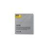 DBSBN40100 Nickel enroulé super brillant, jeu léger/4