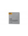 DBSBN40120 Superhelle Nickelumwicklung, hell, Set/5
