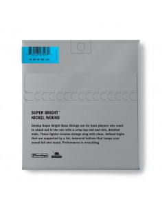 DBSBN45125 Super Bright...