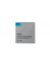 DBSBN45125 Super Bright Nickel Wound, Medium Set/5