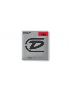 DBSBS45105 Superheller... 2