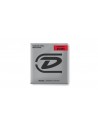 DBSBS45105 Acero inoxidable superbrillante, juego mediano/4