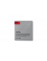 DBSBS45105 Acero inoxidable superbrillante, juego mediano/4