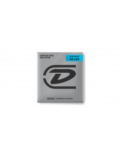 DBSBS45125 Super Bright... 2