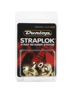 SLS1102BR Straplok Original...