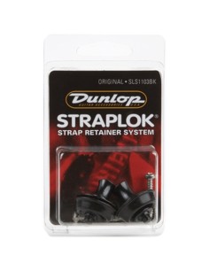 SLS1103BK Straplok Original...