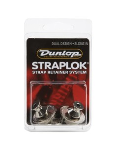 Sistema de retención de...