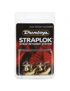 SLS1032BR Straplok Dual...