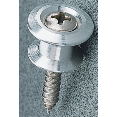 7100SI Strap Buttons 2