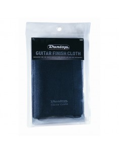 Chiffon de finition pour...