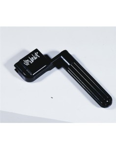 105RBK Stringwinder Negro -...