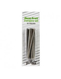 6S6290 FIL DE FREIN 2 5/8"...