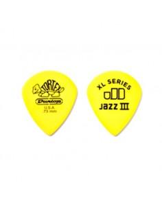 498R.73 TORTEX JAZZ III XL,...