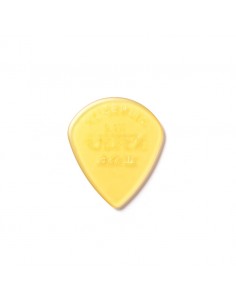 427RXL Ultex Jazz III XL...