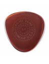 514R1.3 Primetone Semi Round (Grip), Bolsa de repuesto/12